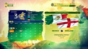 game/World Cup 2014/_thb_fifa14wc_008.jpg